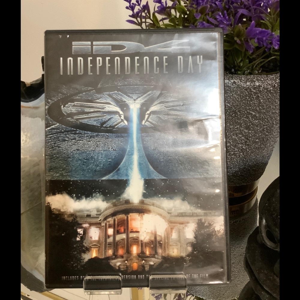 Independence Day